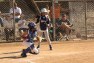 20120303043.jpg
